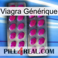 Viagra Générique 10